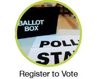 Three Rivers District Council